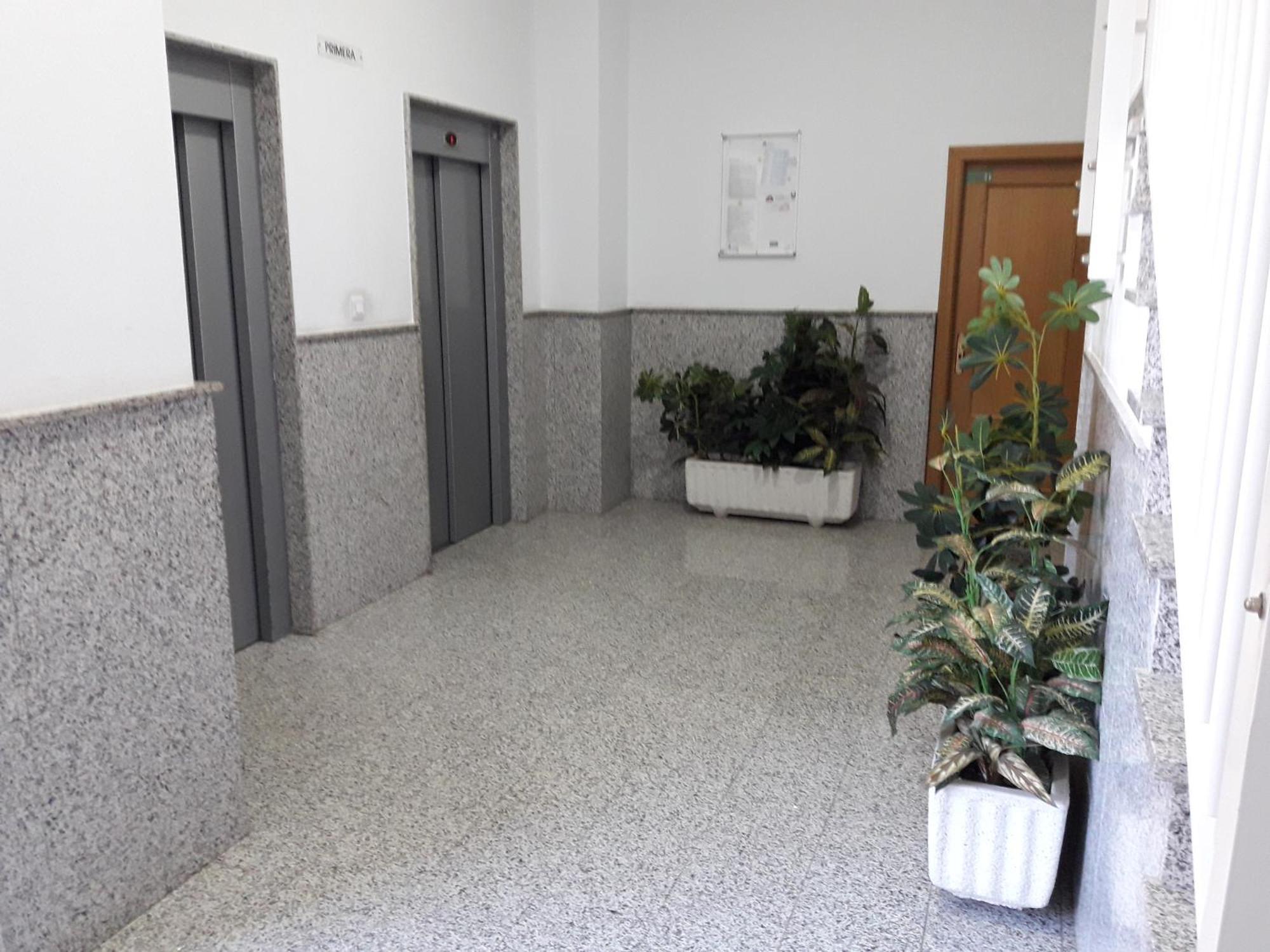 Apartamento Salamanca 8 En Santa Pola Exterior foto
